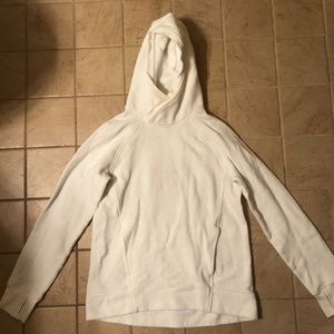 Lululemon Sweatshirt